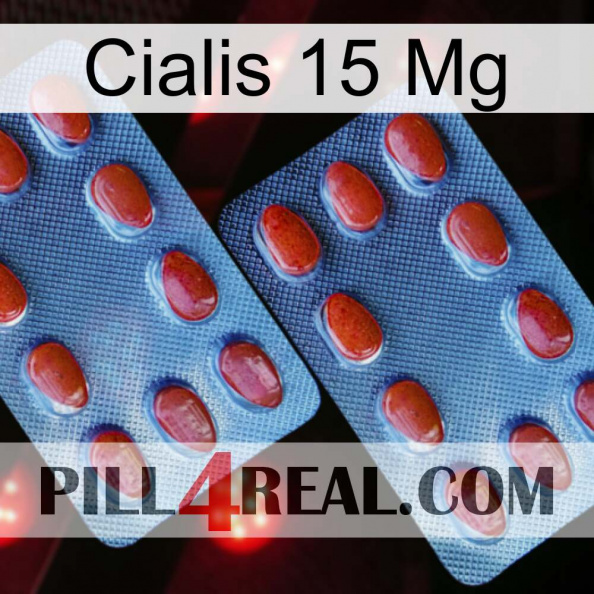 Cialis 15 Mg 05.jpg